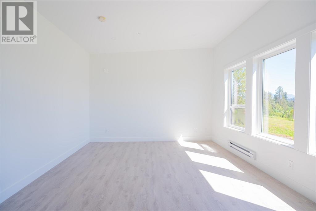 9849 286 Street, Maple Ridge, British Columbia  V3K 4M7 - Photo 34 - R2979110