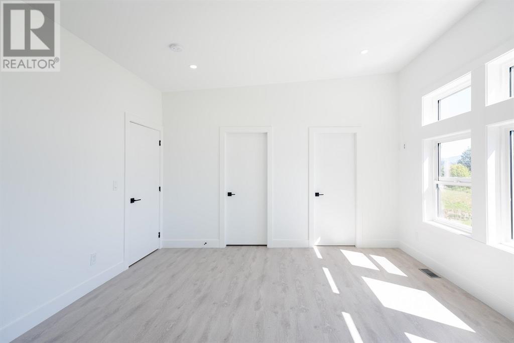 9849 286 Street, Maple Ridge, British Columbia  V3K 4M7 - Photo 8 - R2979110