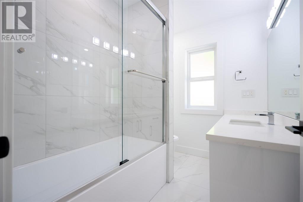 9849 286 Street, Maple Ridge, British Columbia  V3K 4M7 - Photo 14 - R2979110