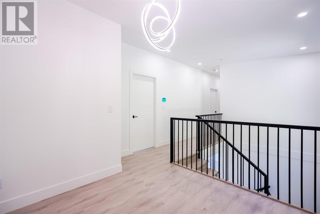 9849 286 Street, Maple Ridge, British Columbia  V3K 4M7 - Photo 16 - R2979110