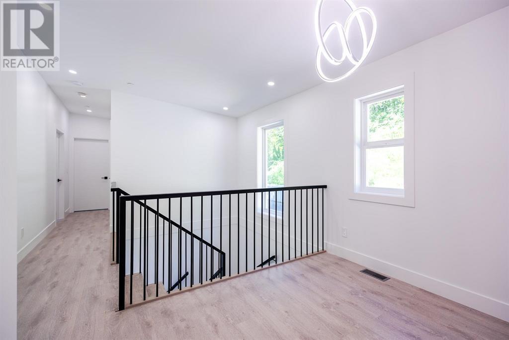 9849 286 Street, Maple Ridge, British Columbia  V3K 4M7 - Photo 17 - R2979110
