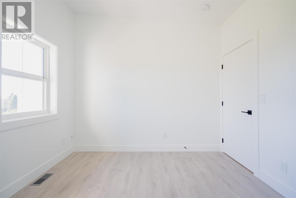 9849 286 Street, Maple Ridge, British Columbia  V3K 4M7 - Photo 24 - R2979110