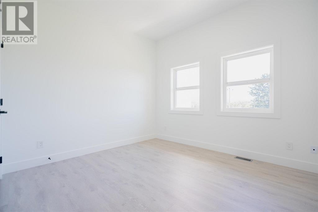 9849 286 Street, Maple Ridge, British Columbia  V3K 4M7 - Photo 20 - R2979110