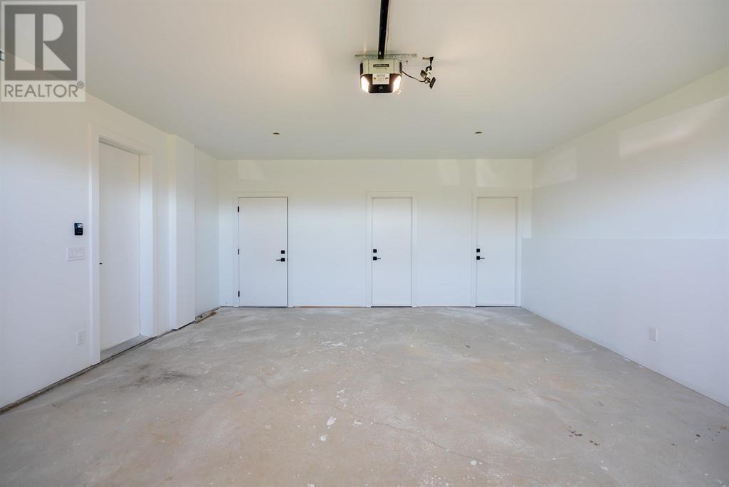 9849 286 Street, Maple Ridge, British Columbia  V3K 4M7 - Photo 38 - R2979110