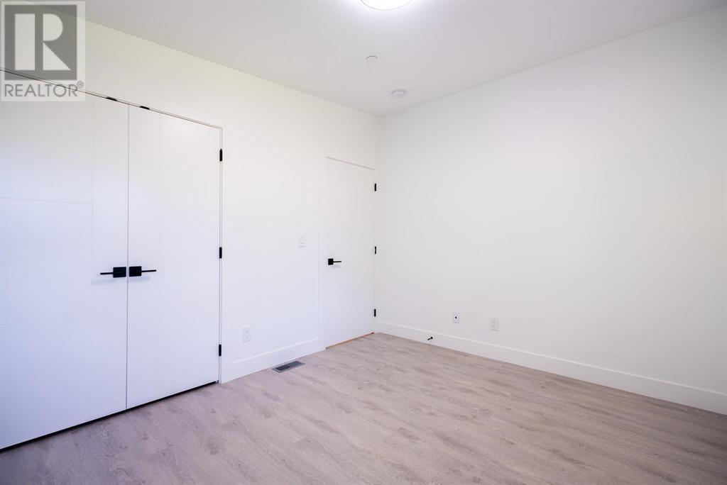 9849 286 Street, Maple Ridge, British Columbia  V3K 4M7 - Photo 11 - R2979110