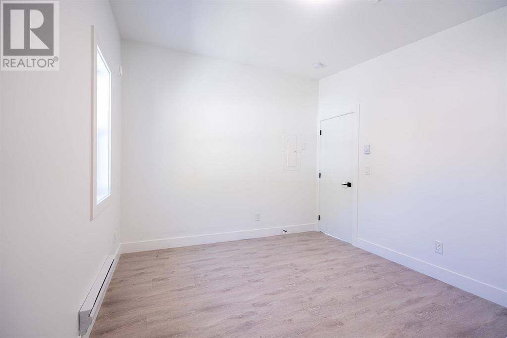 9849 286 Street, Maple Ridge, British Columbia  V3K 4M7 - Photo 37 - R2979110