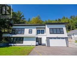 9849 286 STREET, Maple Ridge, British Columbia