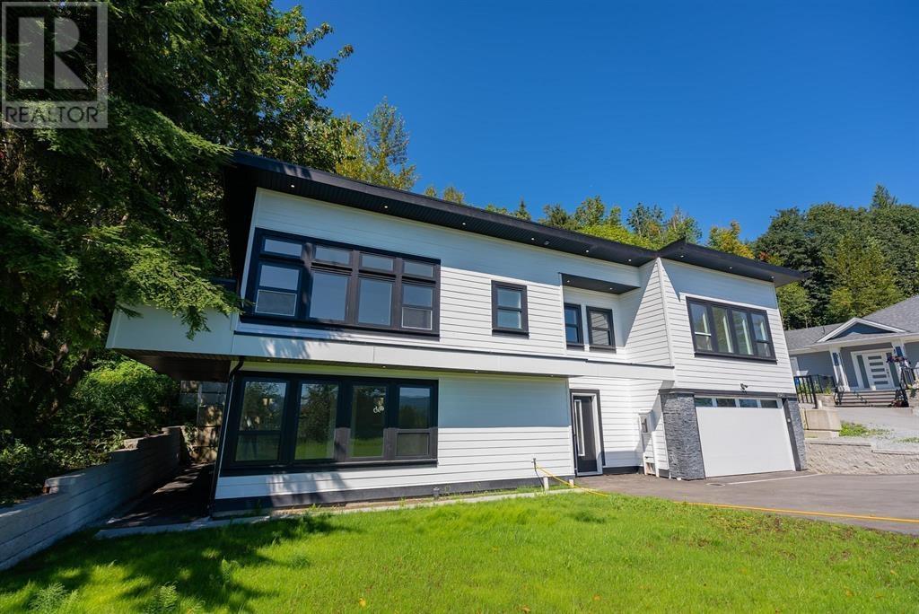 9849 286 Street, Maple Ridge, British Columbia  V3K 4M7 - Photo 2 - R2979110