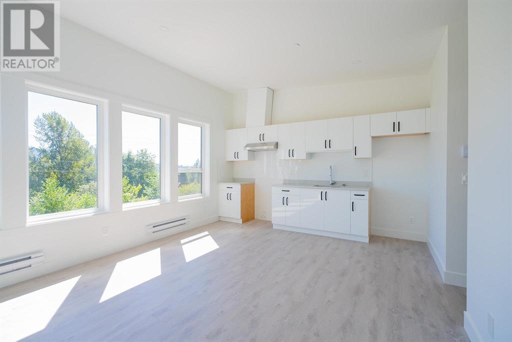 9849 286 Street, Maple Ridge, British Columbia  V3K 4M7 - Photo 36 - R2979110
