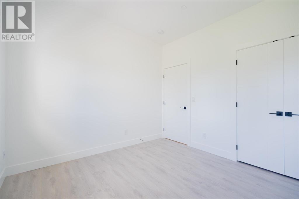 9849 286 Street, Maple Ridge, British Columbia  V3K 4M7 - Photo 23 - R2979110