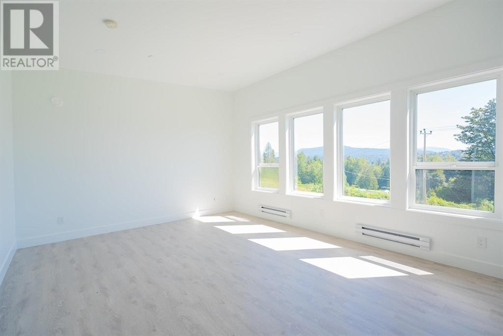 9849 286 Street, Maple Ridge, British Columbia  V3K 4M7 - Photo 33 - R2979110