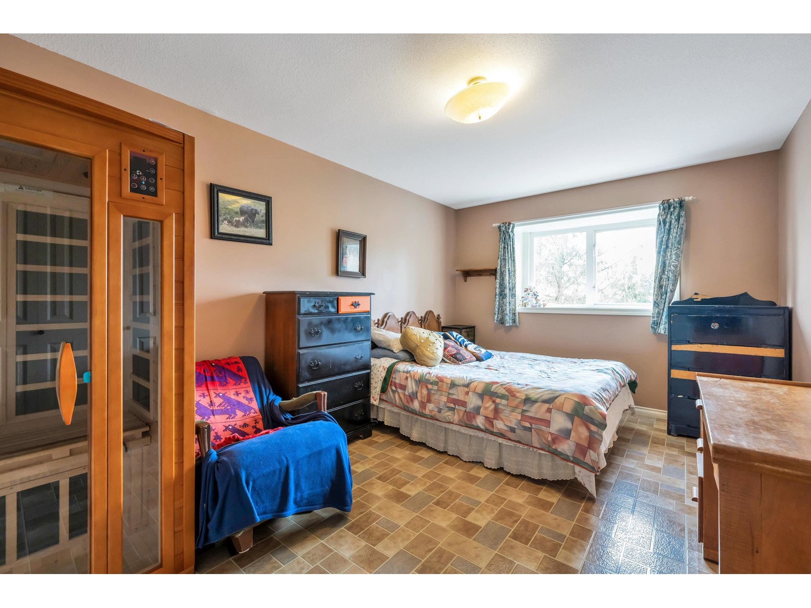 5451 184 Street, Surrey, British Columbia  V3S 1E1 - Photo 34 - R2979247