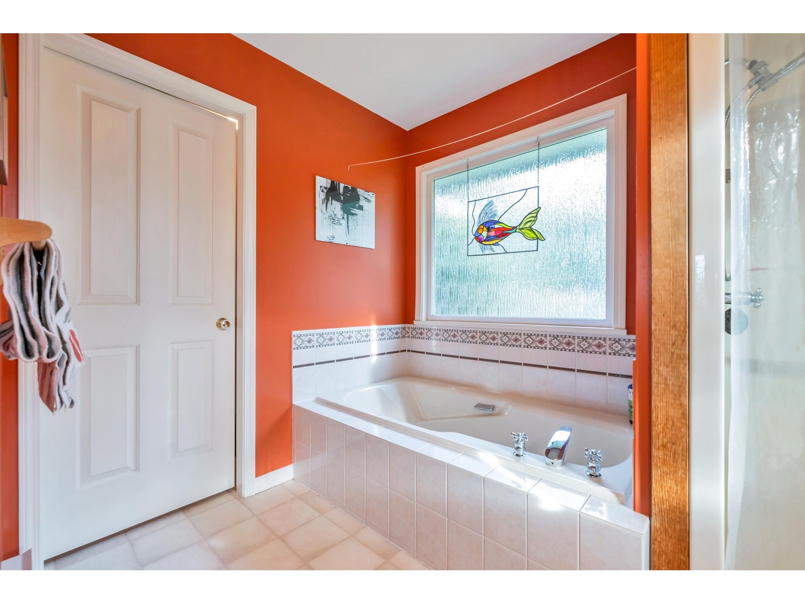 5451 184 Street, Surrey, British Columbia  V3S 1E1 - Photo 25 - R2979247