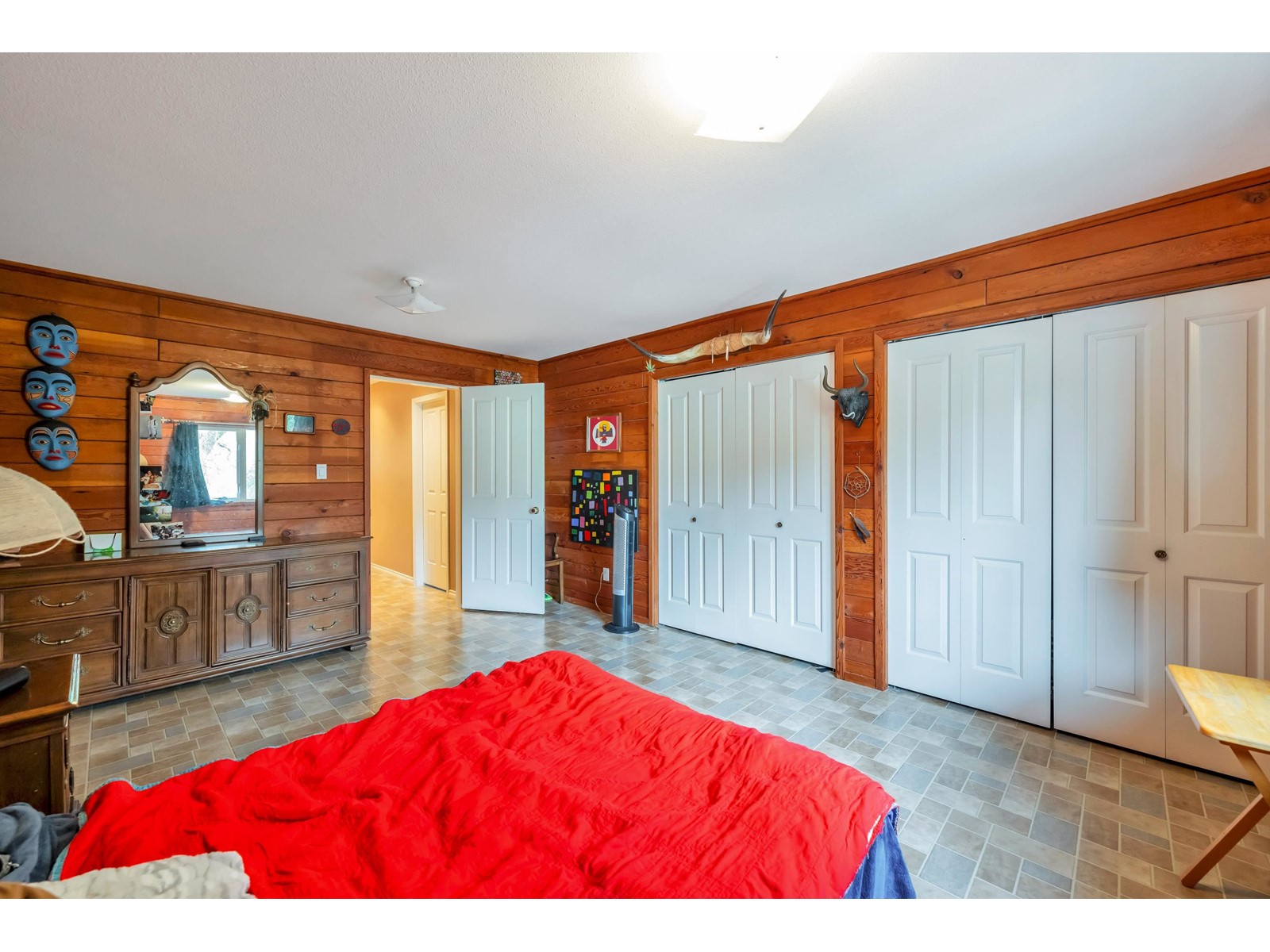 5451 184 Street, Surrey, British Columbia  V3S 1E1 - Photo 29 - R2979247