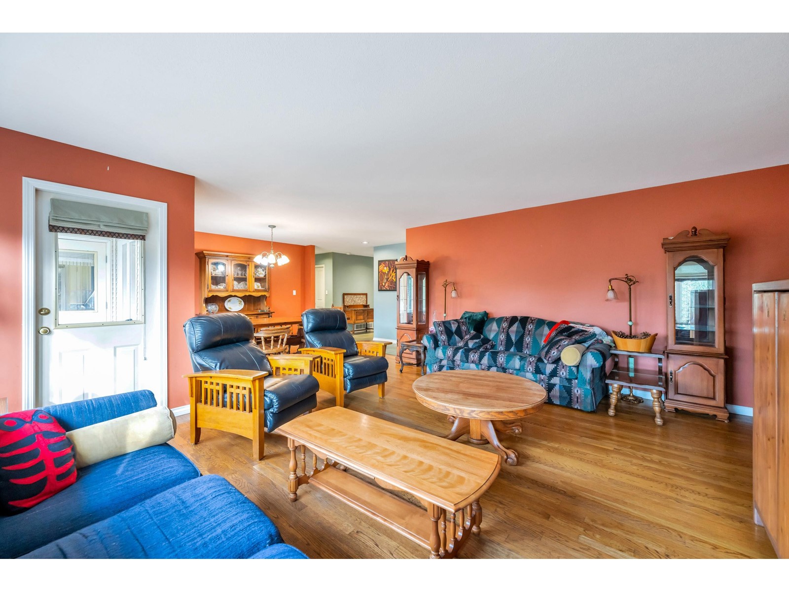 5451 184 Street, Surrey, British Columbia  V3S 1E1 - Photo 8 - R2979247