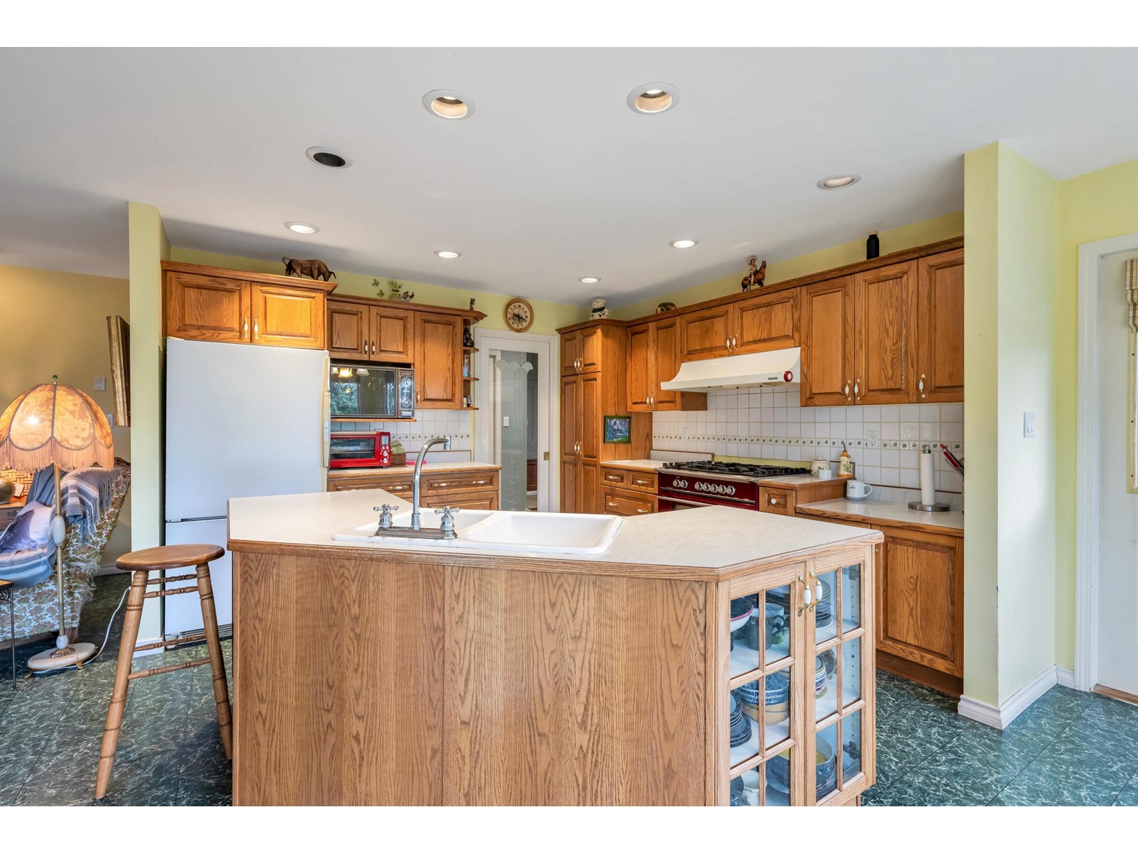 5451 184 Street, Surrey, British Columbia  V3S 1E1 - Photo 13 - R2979247