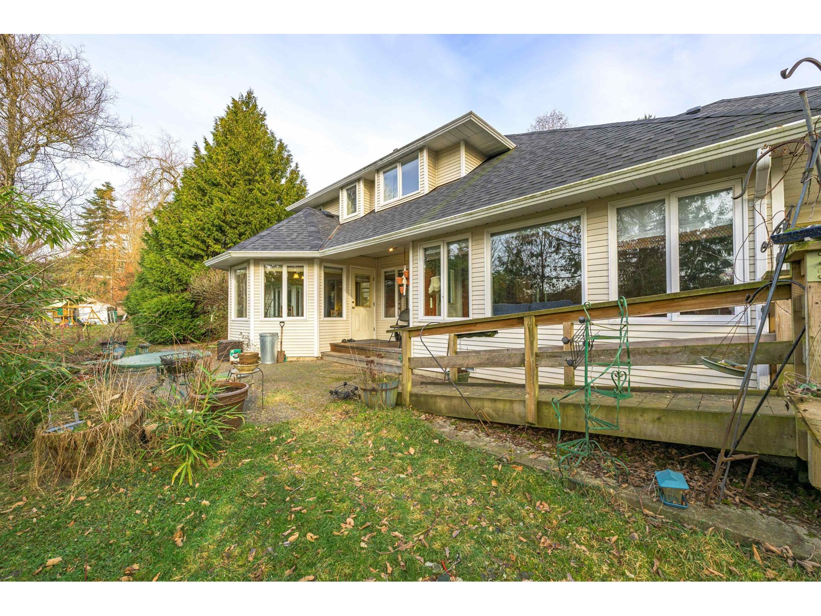 5451 184 Street, Surrey, British Columbia  V3S 1E1 - Photo 40 - R2979247