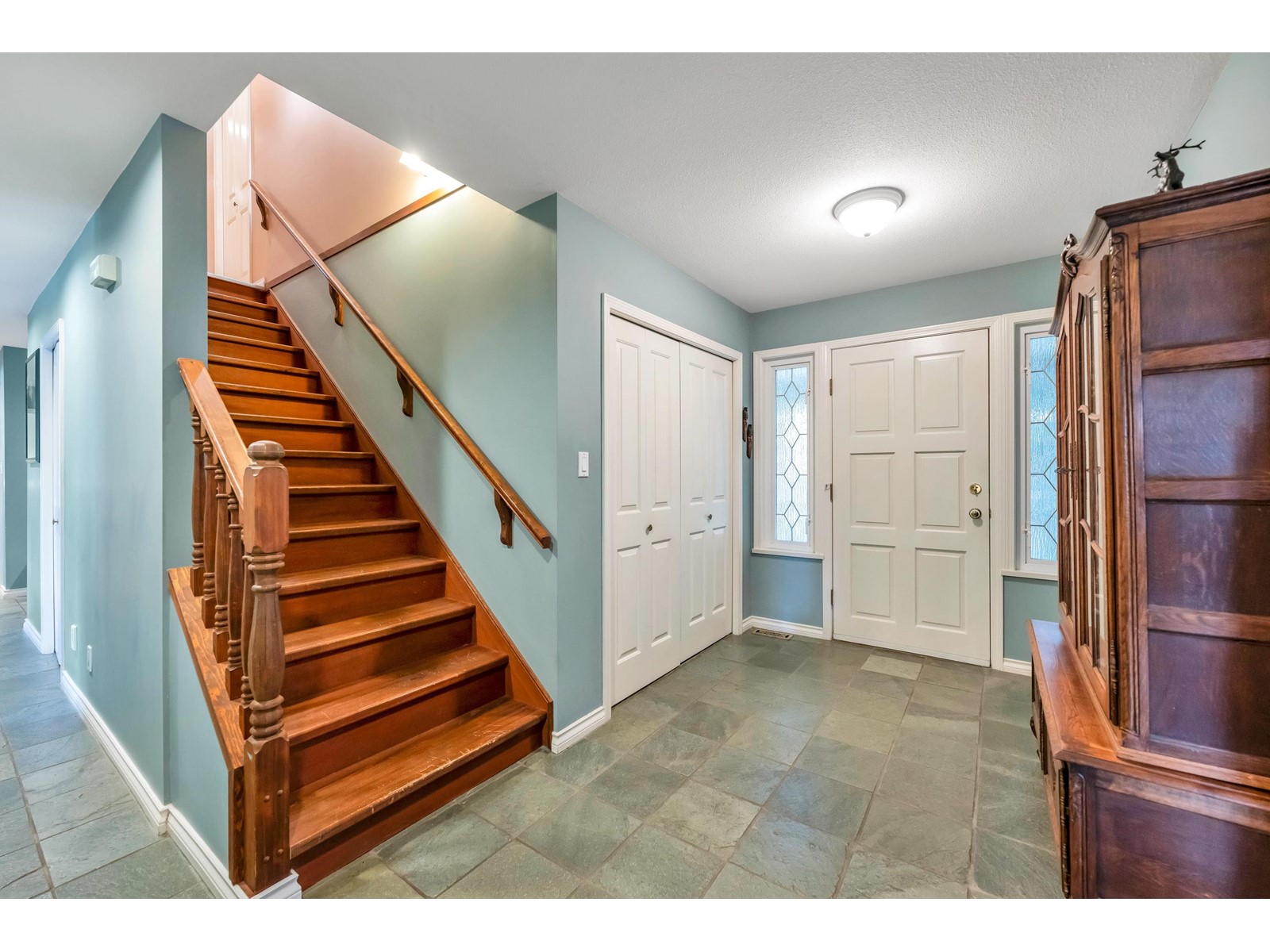 5451 184 Street, Surrey, British Columbia  V3S 1E1 - Photo 27 - R2979247