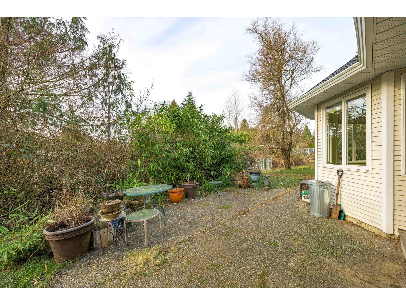 5451 184 Street, Surrey, British Columbia  V3S 1E1 - Photo 38 - R2979247