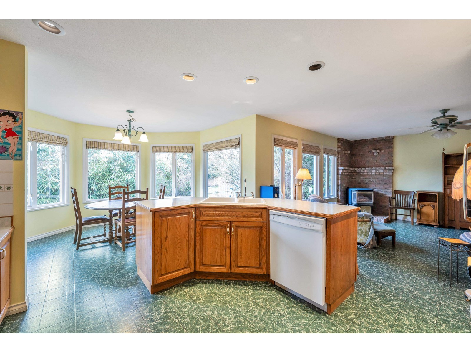 5451 184 Street, Surrey, British Columbia  V3S 1E1 - Photo 15 - R2979247