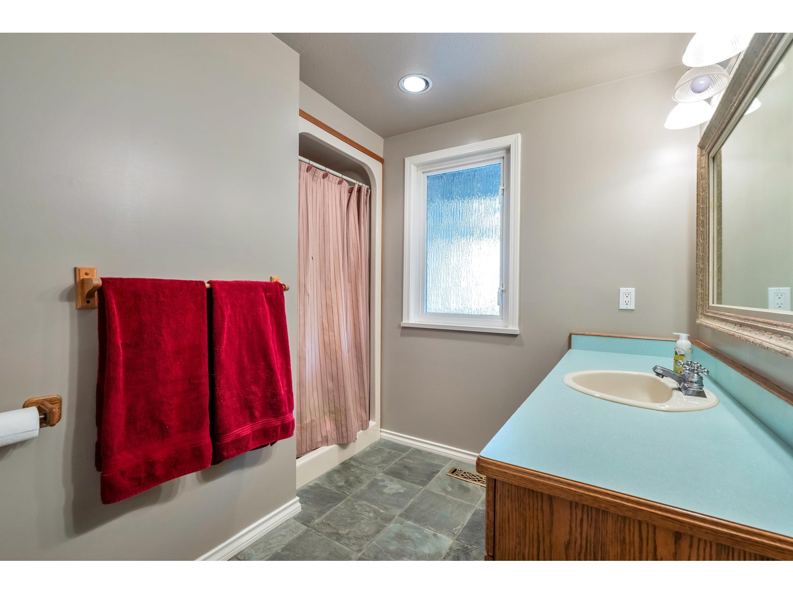 5451 184 Street, Surrey, British Columbia  V3S 1E1 - Photo 20 - R2979247