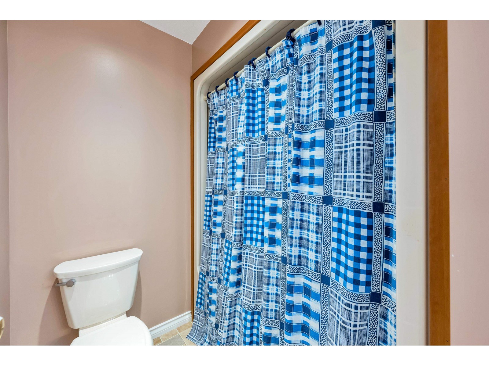 5451 184 Street, Surrey, British Columbia  V3S 1E1 - Photo 33 - R2979247
