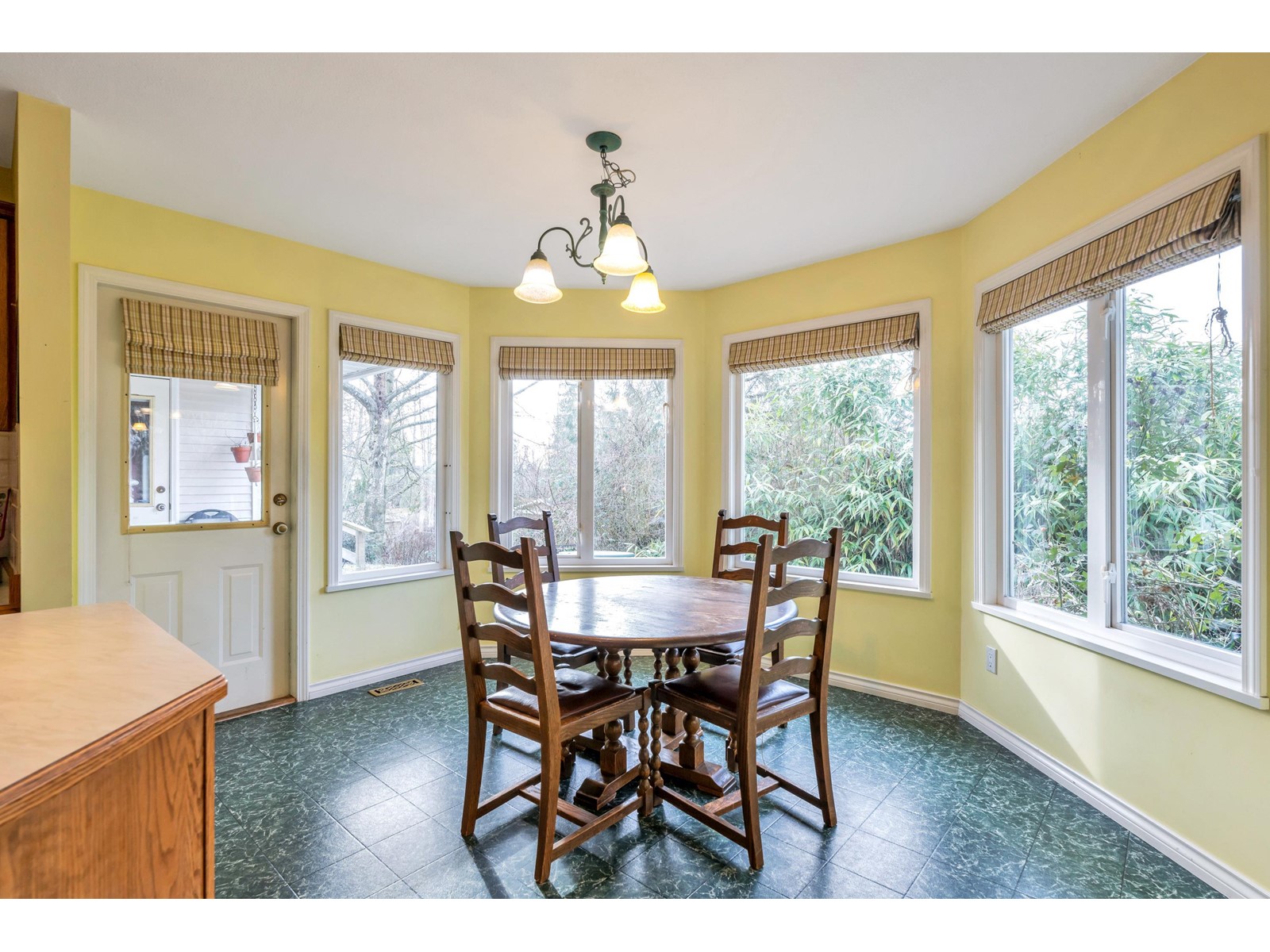 5451 184 Street, Surrey, British Columbia  V3S 1E1 - Photo 17 - R2979247