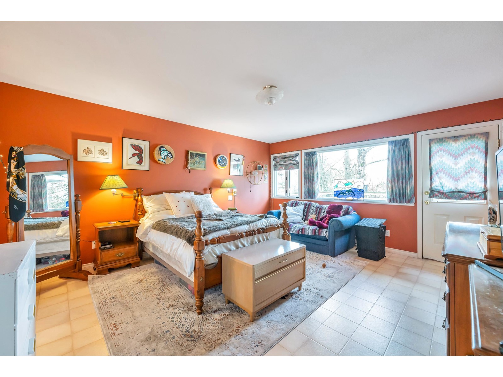5451 184 Street, Surrey, British Columbia  V3S 1E1 - Photo 21 - R2979247