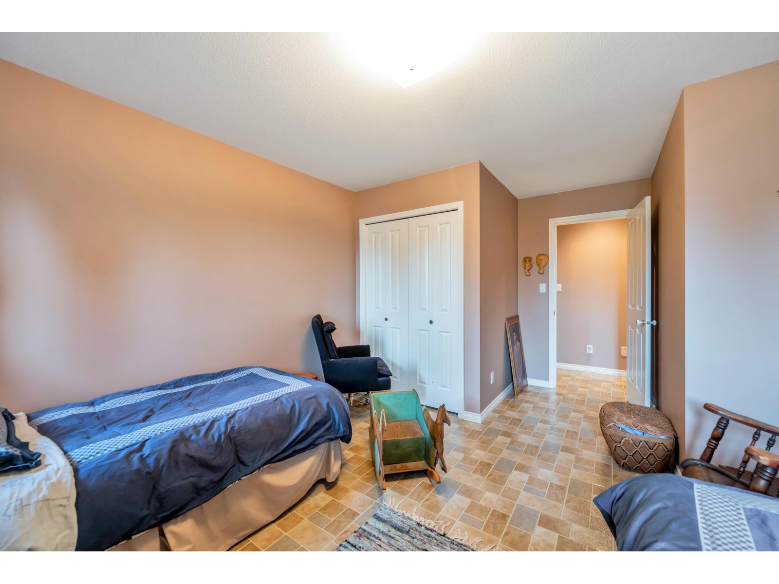 5451 184 Street, Surrey, British Columbia  V3S 1E1 - Photo 31 - R2979247