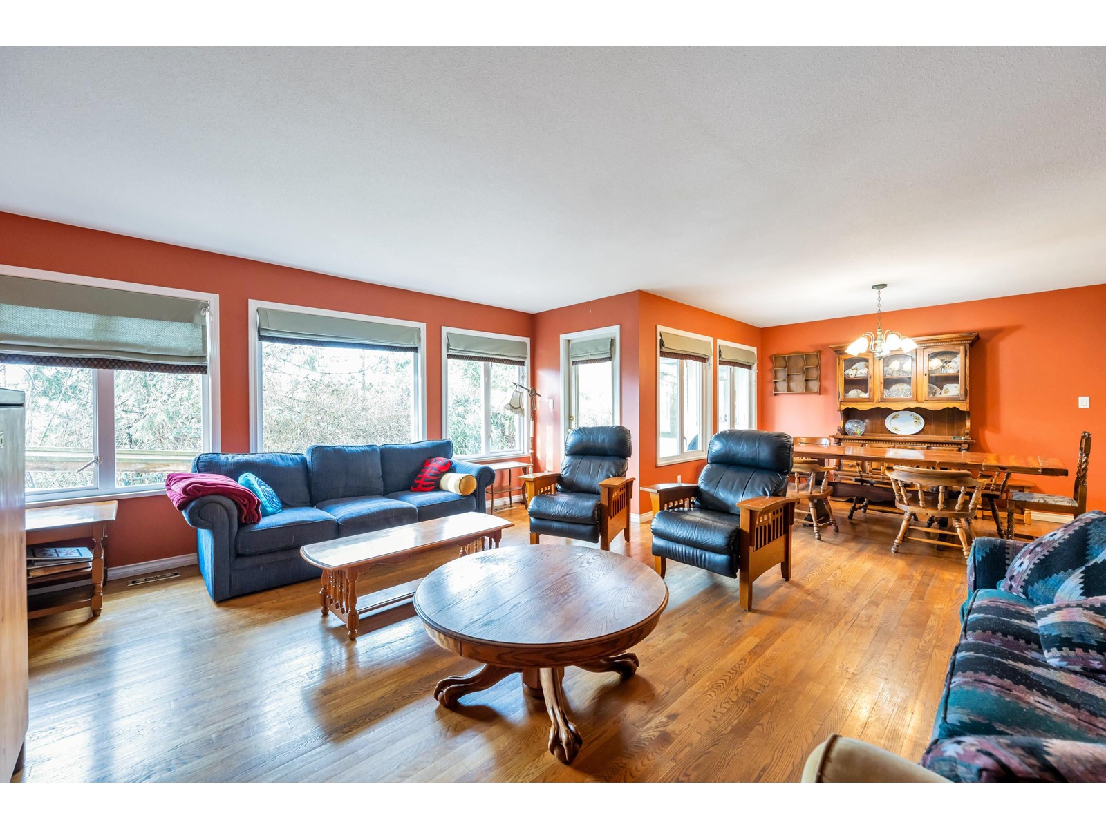 5451 184 Street, Surrey, British Columbia  V3S 1E1 - Photo 7 - R2979247