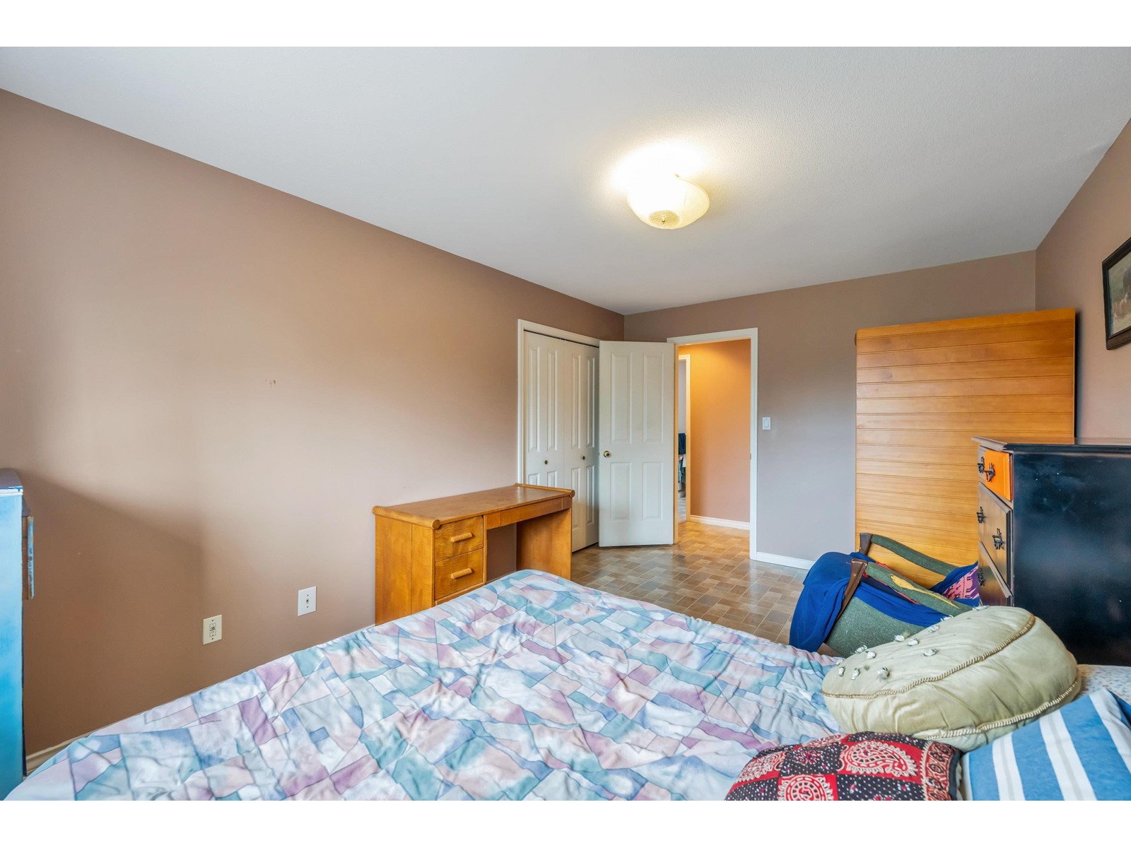 5451 184 Street, Surrey, British Columbia  V3S 1E1 - Photo 35 - R2979247