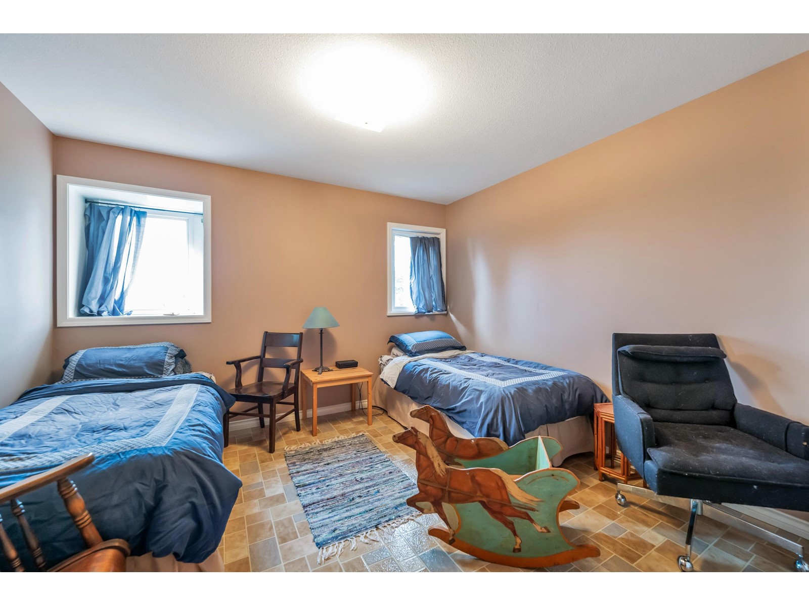 5451 184 Street, Surrey, British Columbia  V3S 1E1 - Photo 30 - R2979247