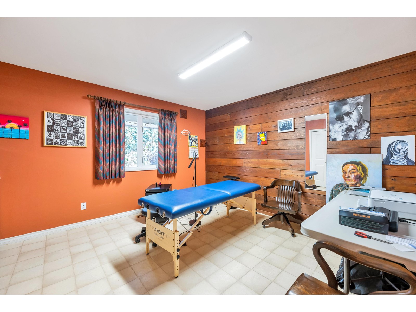 5451 184 Street, Surrey, British Columbia  V3S 1E1 - Photo 18 - R2979247