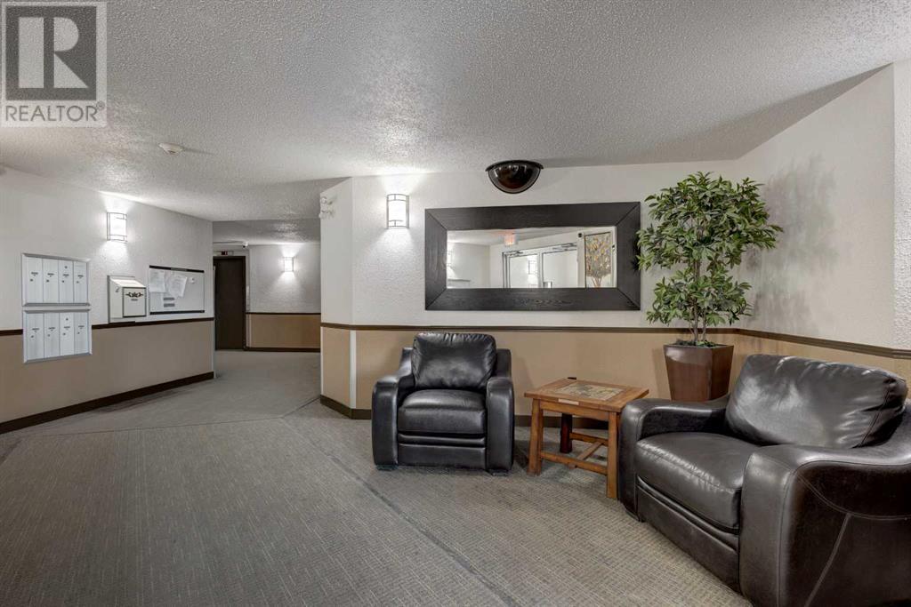 216, 21 Dover Point Se, Calgary, Alberta  T2B 3K4 - Photo 28 - A2198735