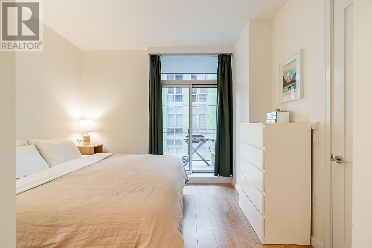 311 181 West 1st Avenue, Vancouver, British Columbia  V5Y 0E3 - Photo 15 - R2972158