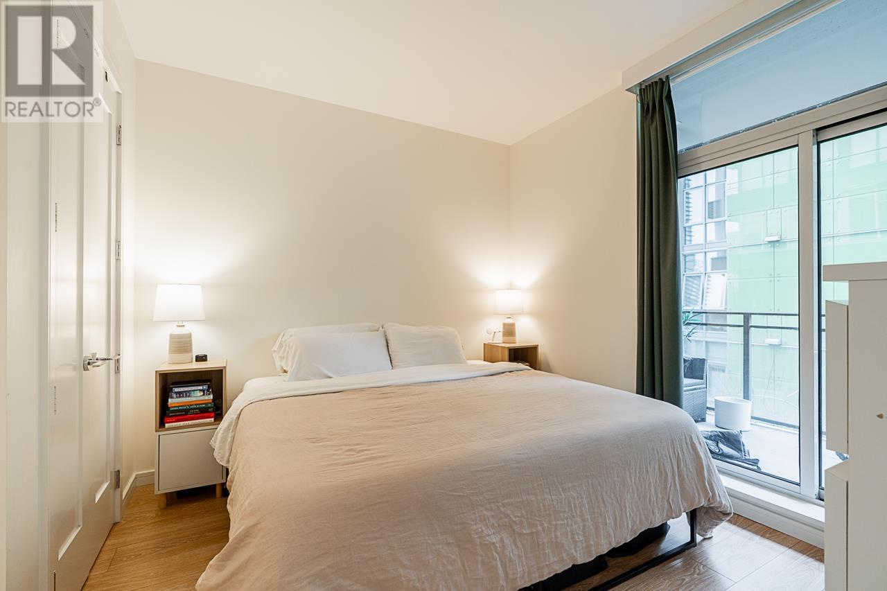 311 181 West 1st Avenue, Vancouver, British Columbia  V5Y 0E3 - Photo 13 - R2972158
