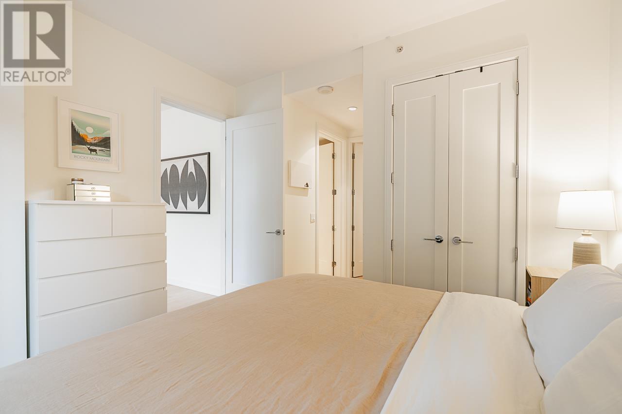 311 181 West 1st Avenue, Vancouver, British Columbia  V5Y 0E3 - Photo 14 - R2972158