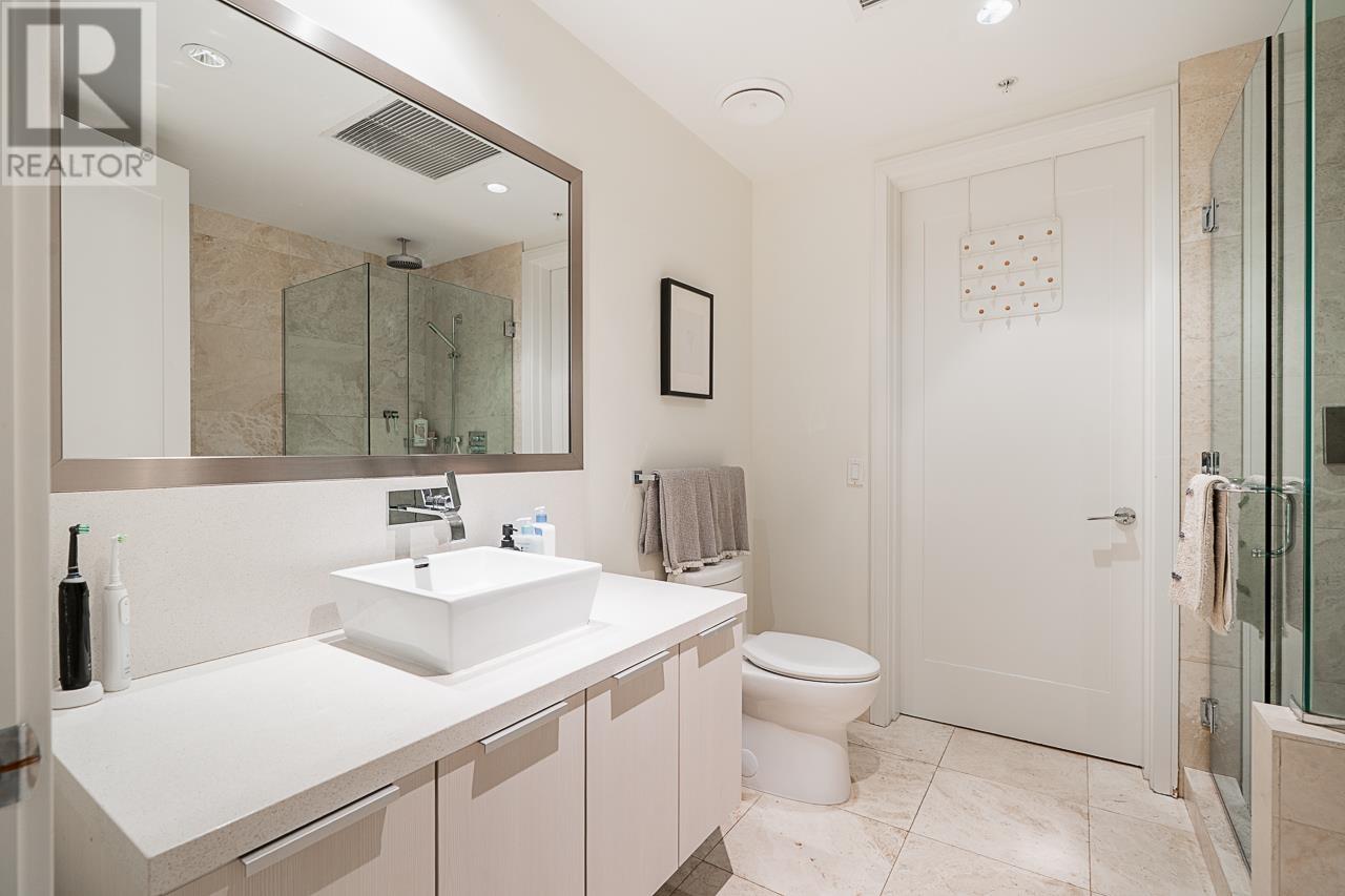 311 181 West 1st Avenue, Vancouver, British Columbia  V5Y 0E3 - Photo 17 - R2972158