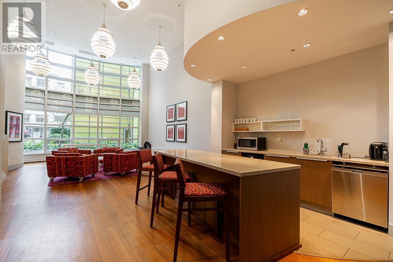 311 181 West 1st Avenue, Vancouver, British Columbia  V5Y 0E3 - Photo 22 - R2972158