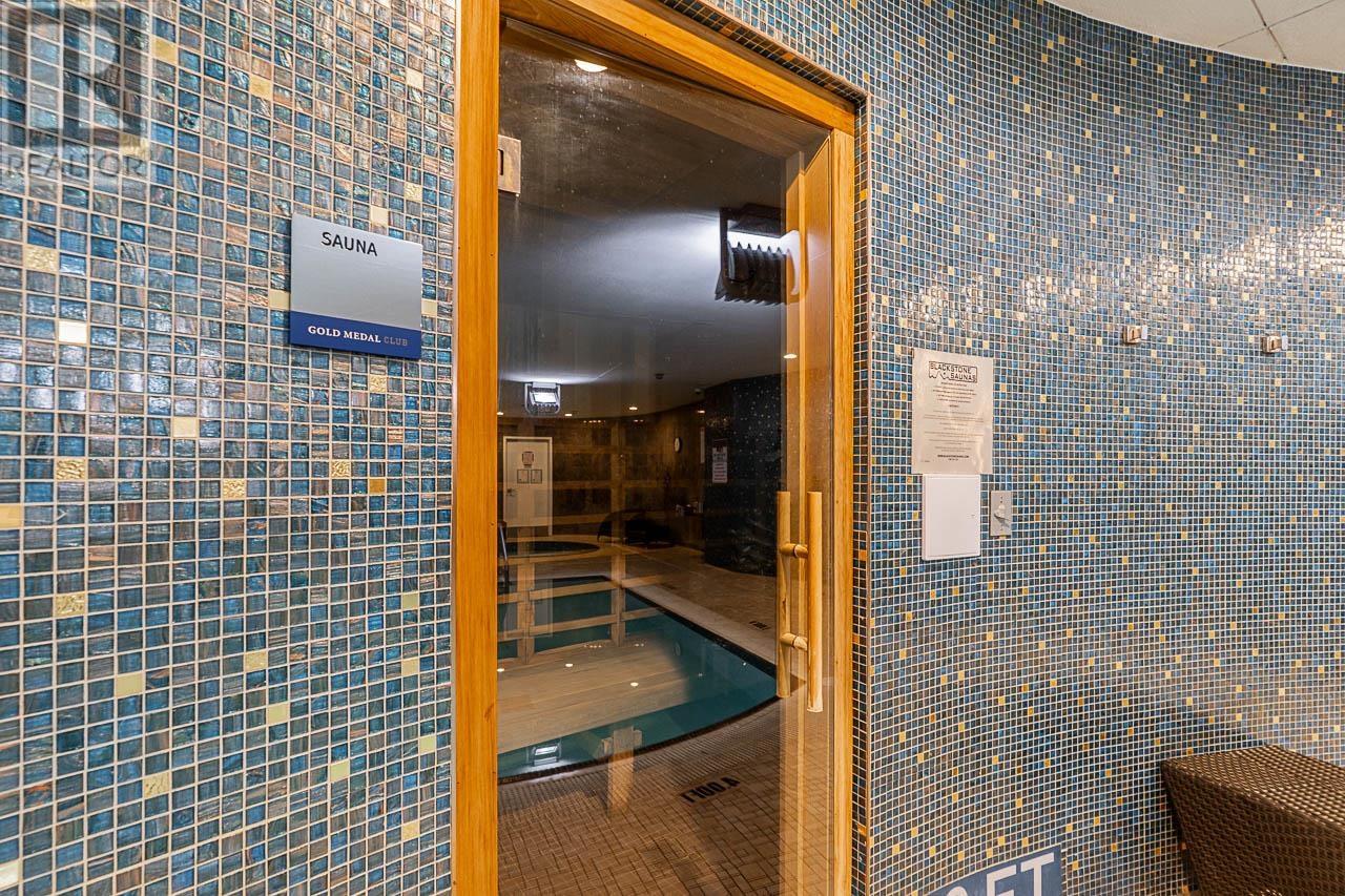 311 181 West 1st Avenue, Vancouver, British Columbia  V5Y 0E3 - Photo 30 - R2972158