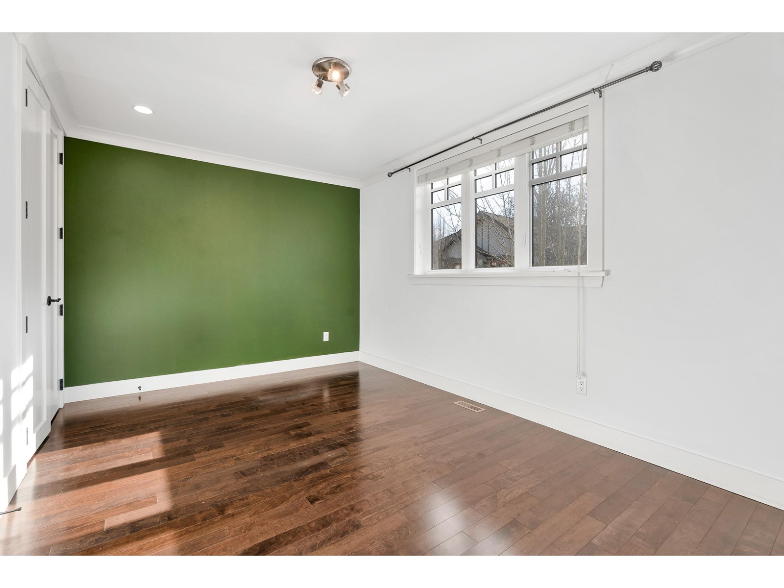 13 3122 160th Street, Surrey, British Columbia  V3S 8K5 - Photo 11 - R2979536
