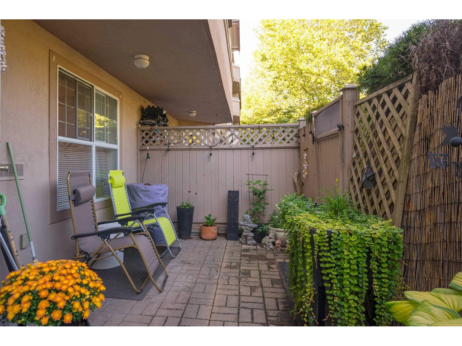 102 7435 121a Street, Surrey, British Columbia  V3W 0W8 - Photo 21 - R2970832