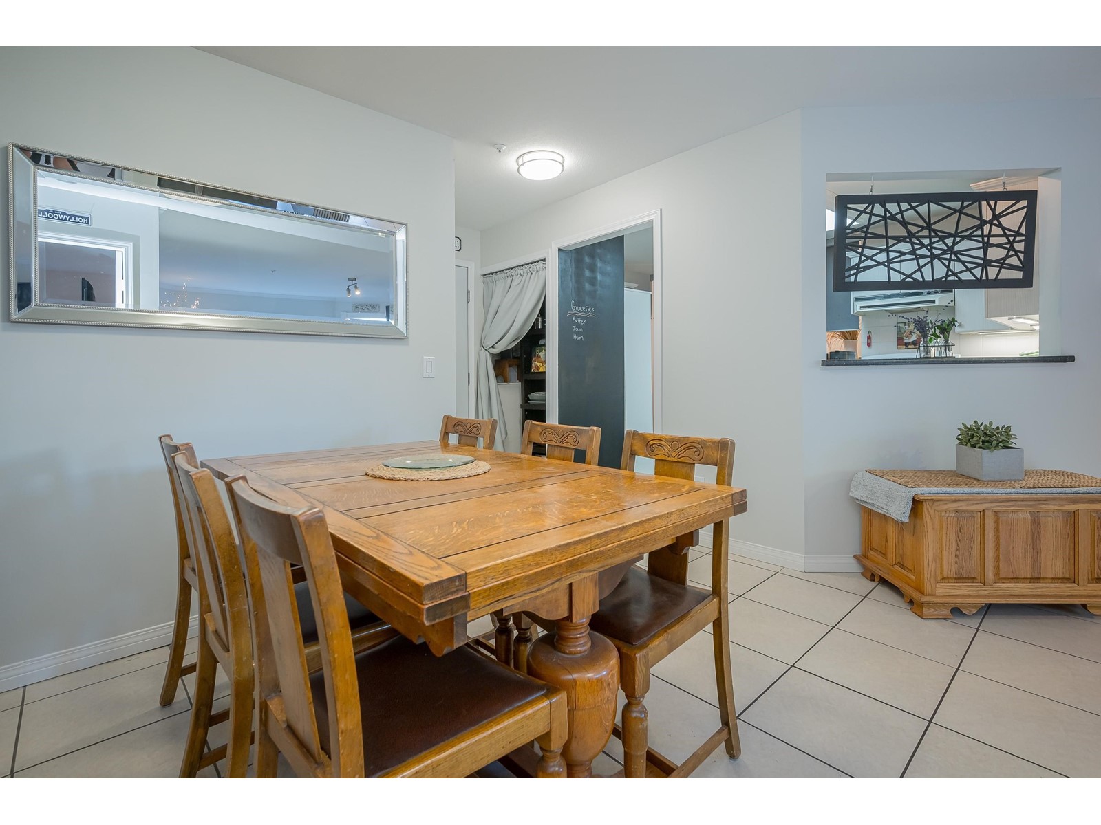 102 7435 121a Street, Surrey, British Columbia  V3W 0W8 - Photo 7 - R2970832
