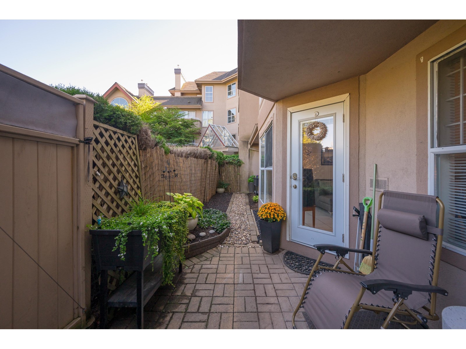 102 7435 121a Street, Surrey, British Columbia  V3W 0W8 - Photo 22 - R2970832