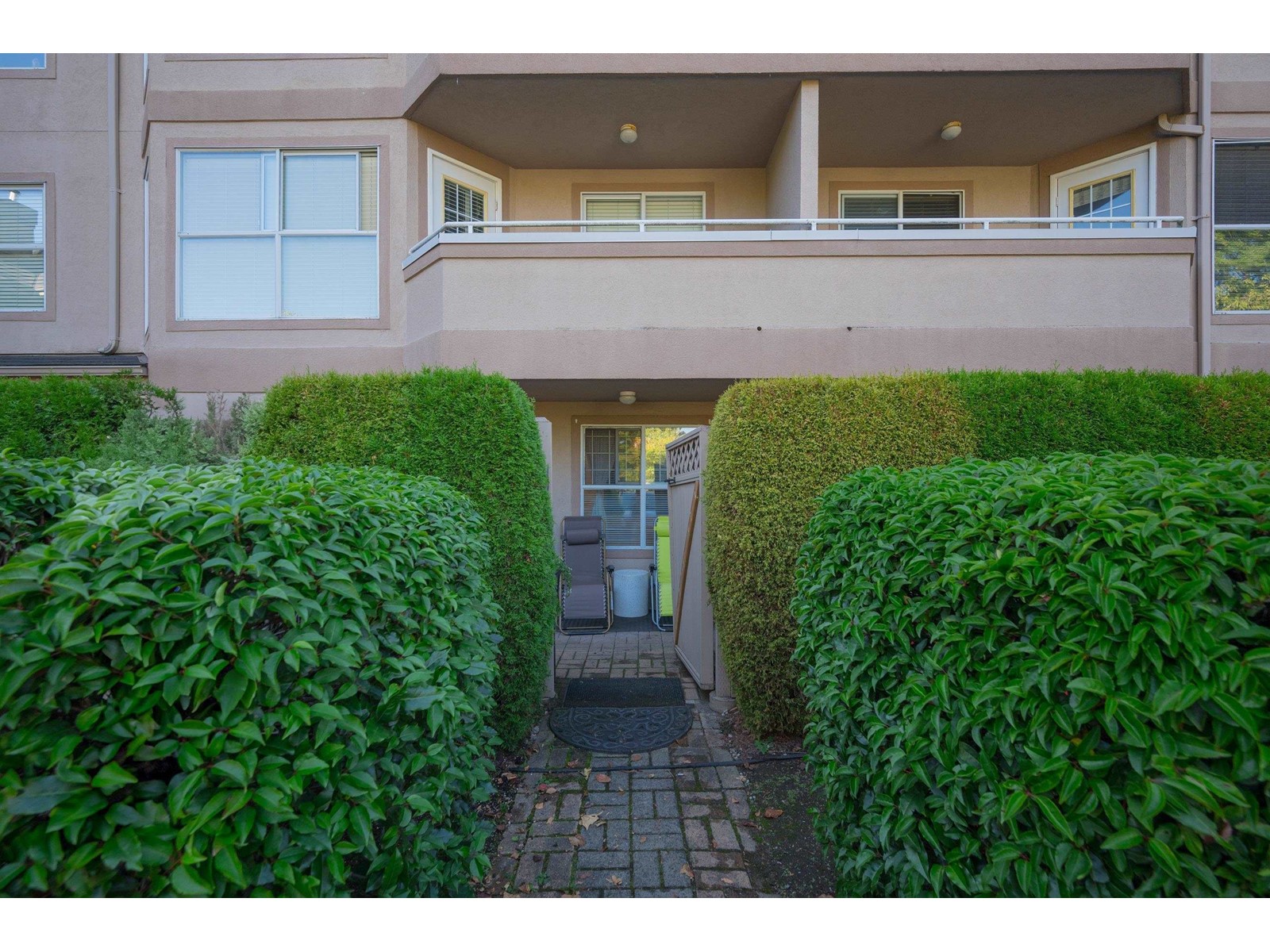 102 7435 121a Street, Surrey, British Columbia  V3W 0W8 - Photo 25 - R2970832