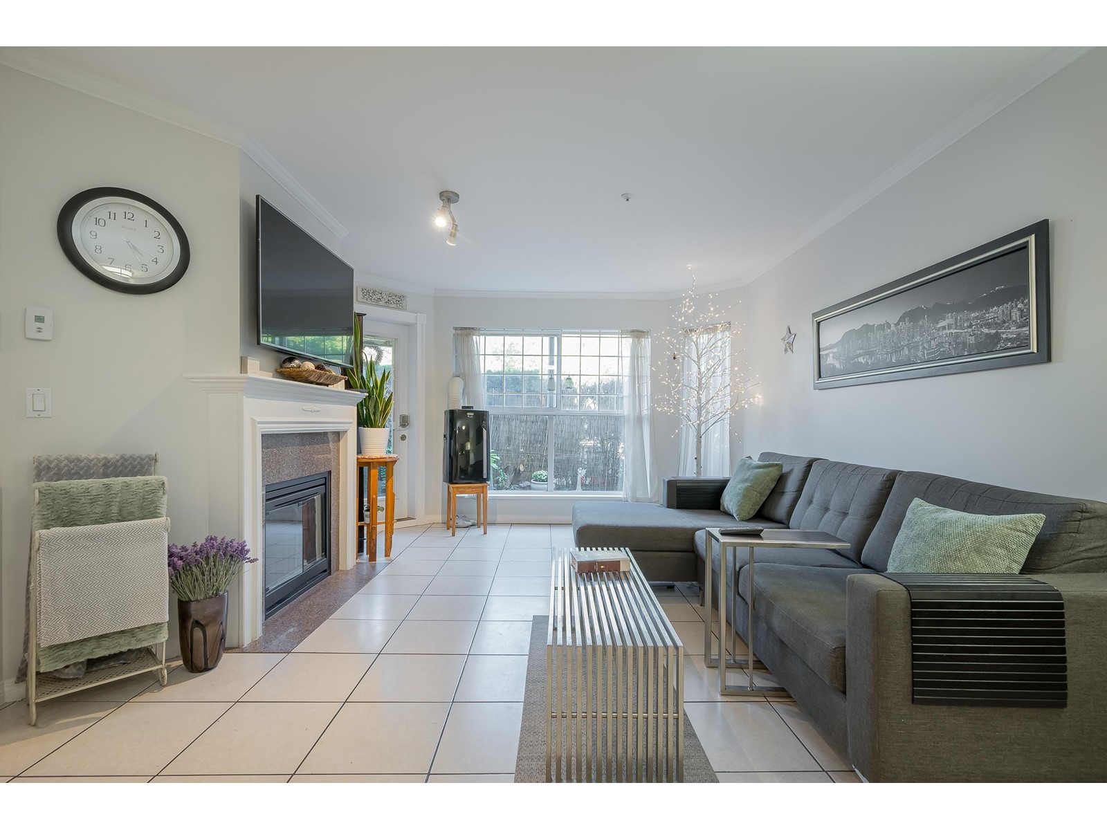 102 7435 121a Street, Surrey, British Columbia  V3W 0W8 - Photo 3 - R2970832