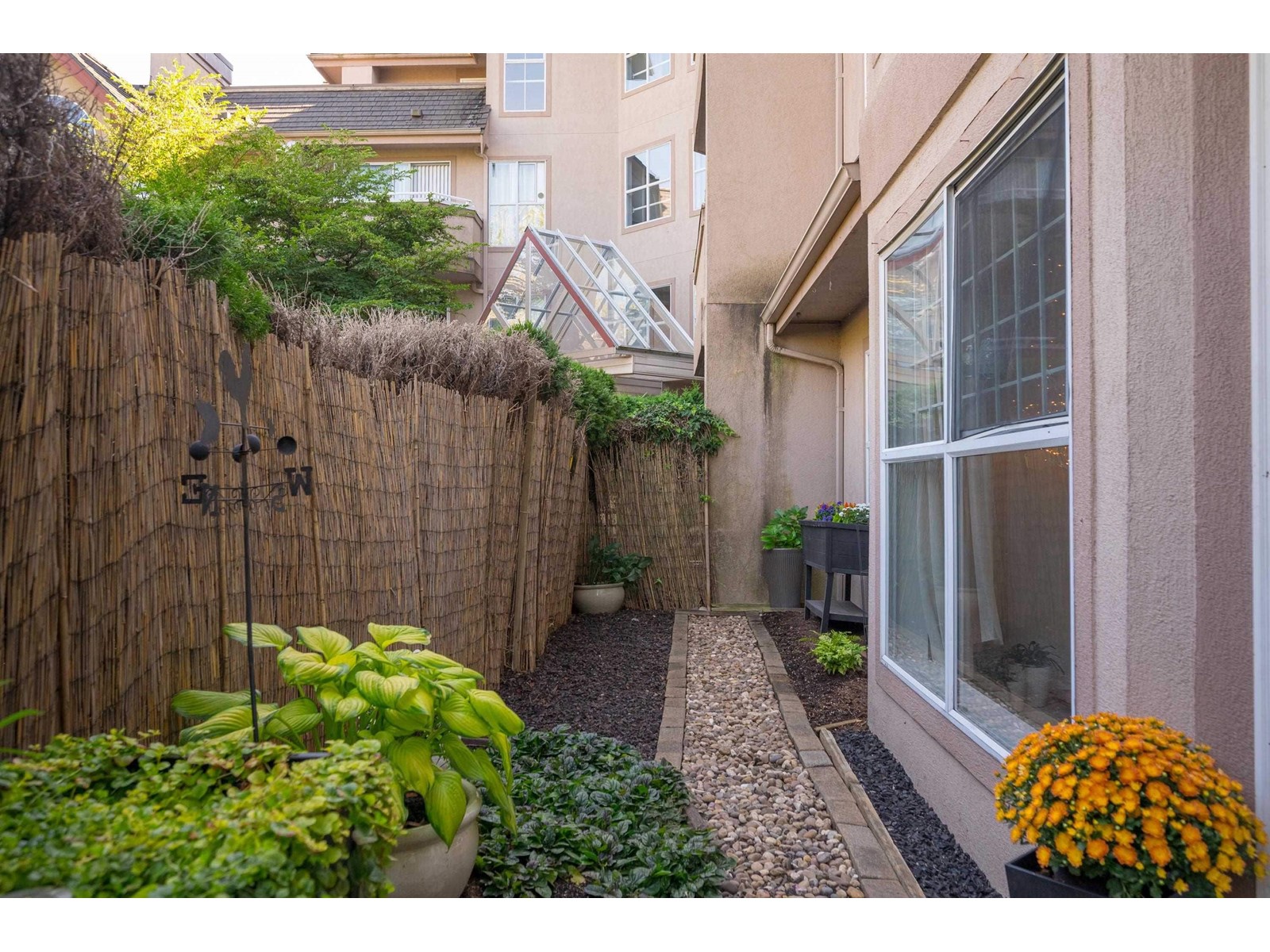 102 7435 121a Street, Surrey, British Columbia  V3W 0W8 - Photo 23 - R2970832