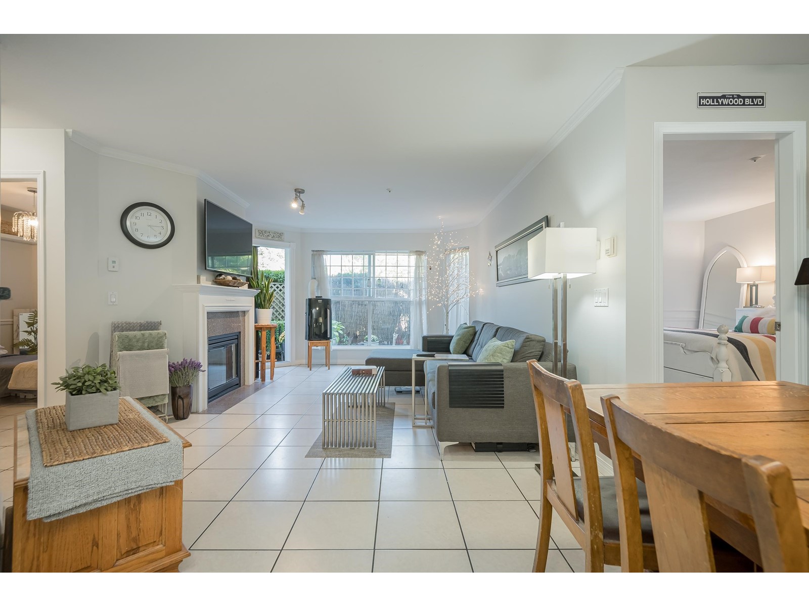 102 7435 121a Street, Surrey, British Columbia  V3W 0W8 - Photo 5 - R2970832