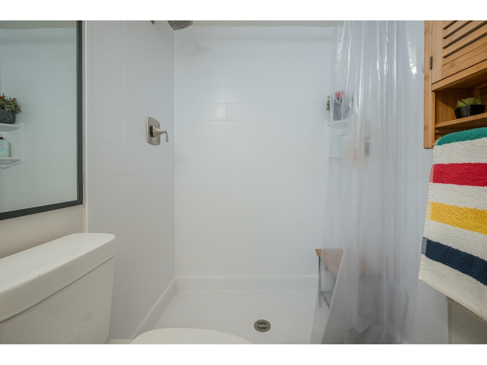 102 7435 121a Street, Surrey, British Columbia  V3W 0W8 - Photo 15 - R2970832