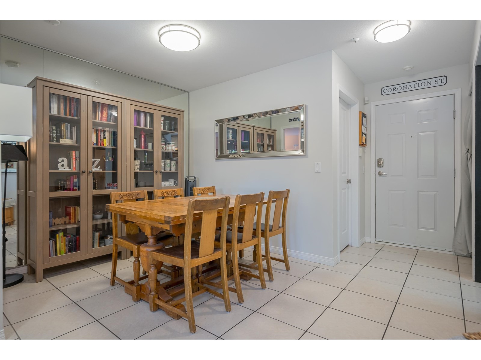 102 7435 121a Street, Surrey, British Columbia  V3W 0W8 - Photo 6 - R2970832